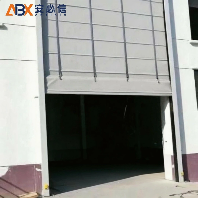 延边朝鲜族充气式门封